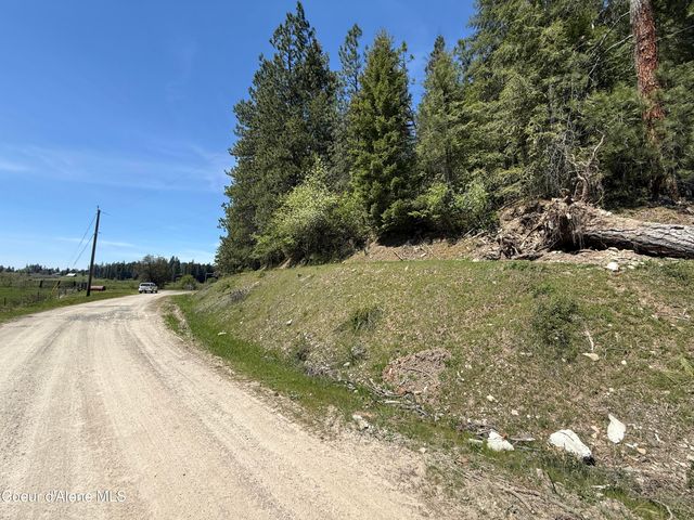 12948 S Highway 3, Cataldo, ID 83810