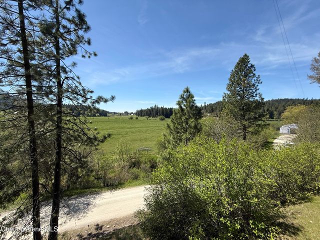12948 S Highway 3, Cataldo, ID 83810