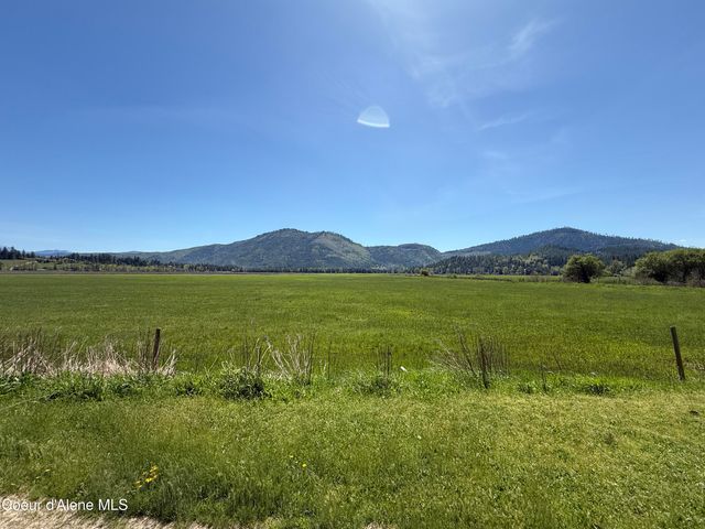 12948 S Highway 3, Cataldo, ID 83810