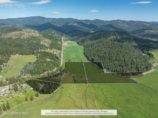 12948 S Highway 3, Cataldo, ID 83810
