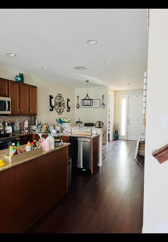 4565 TARA COVE Way, West Palm Beach, FL 33417