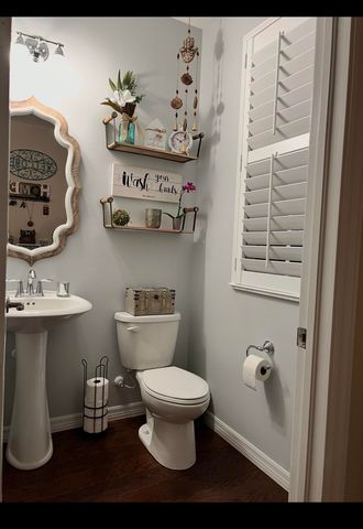 4565 TARA COVE Way, West Palm Beach, FL 33417