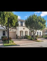 4565 TARA COVE Way, West Palm Beach, FL 33417
