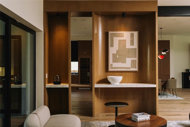 13236 Hughes Lane, Dallas, TX 75240