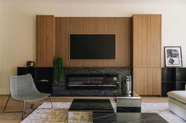 13236 Hughes Lane, Dallas, TX 75240