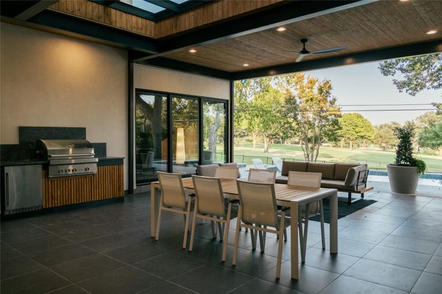 13236 Hughes Lane, Dallas, TX 75240