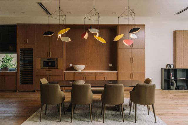 13236 Hughes Lane, Dallas, TX 75240