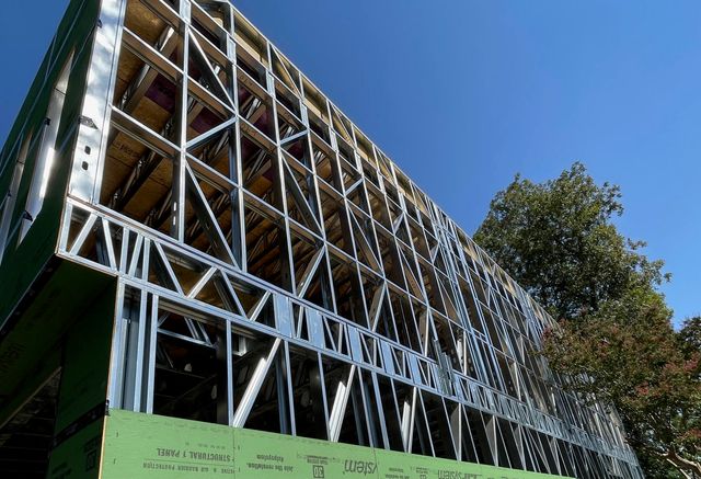 13236 Hughes Lane, Dallas, TX 75240