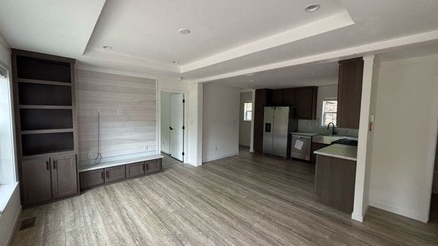 6 Berry Farms Road 3, Sturbridge, MA 01566