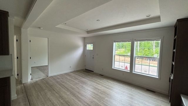 6 Berry Farms Road 3, Sturbridge, MA 01566