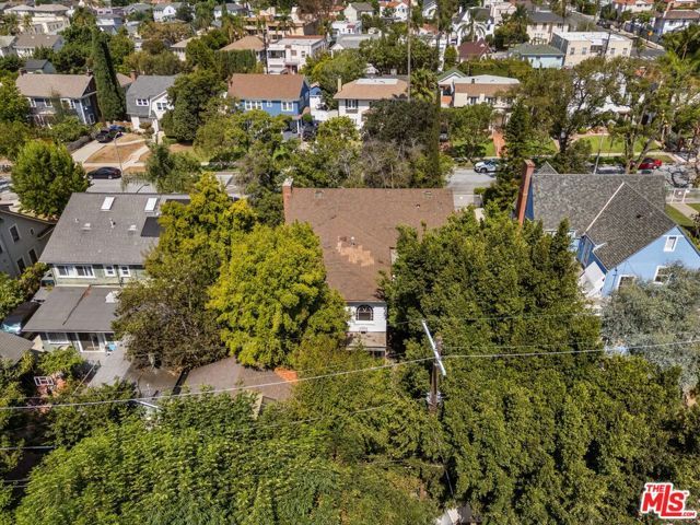 820 5th Avenue, Los Angeles, CA 90005