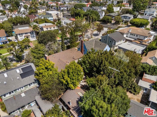 820 5th Avenue, Los Angeles, CA 90005
