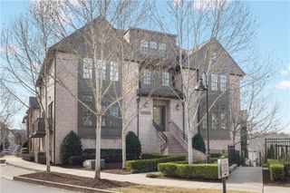 6674 Cadence Boulevard, Atlanta, GA 30328