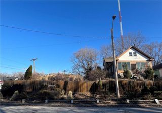 3007 Jarboe Street, Kansas City, MO 64108