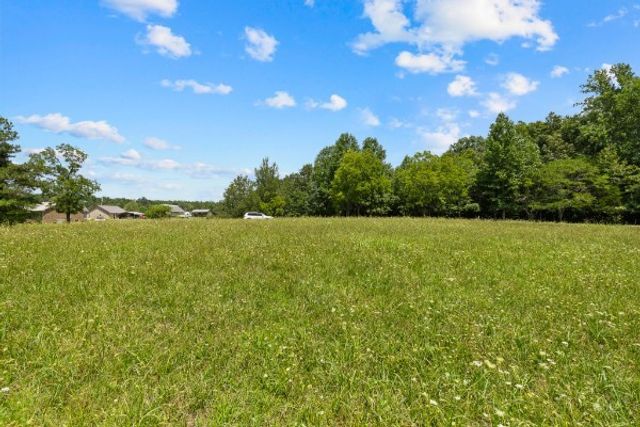 0 Smith Chapel Dr, Shelbyville, TN 37160