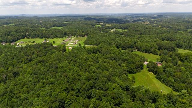 0 Smith Chapel Dr, Shelbyville, TN 37160