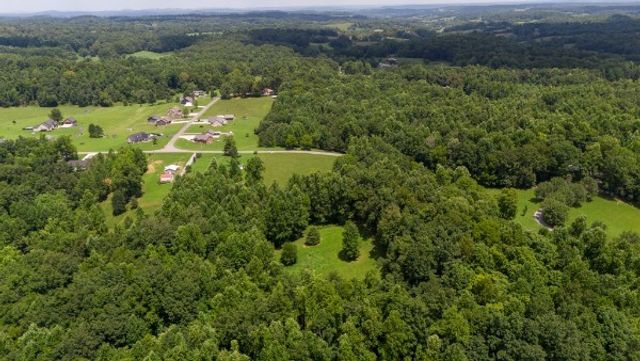 0 Smith Chapel Dr, Shelbyville, TN 37160