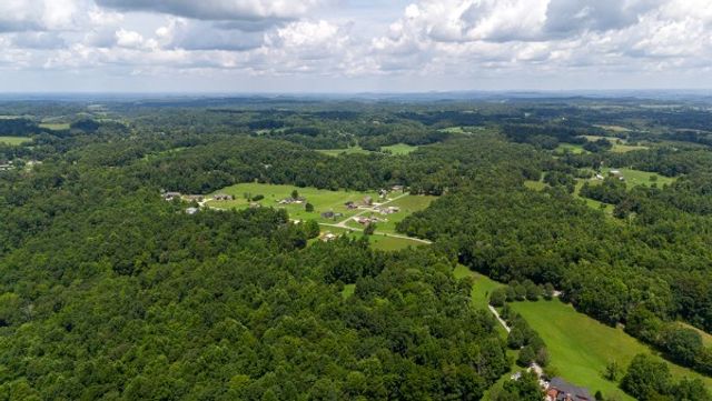 0 Smith Chapel Dr, Shelbyville, TN 37160
