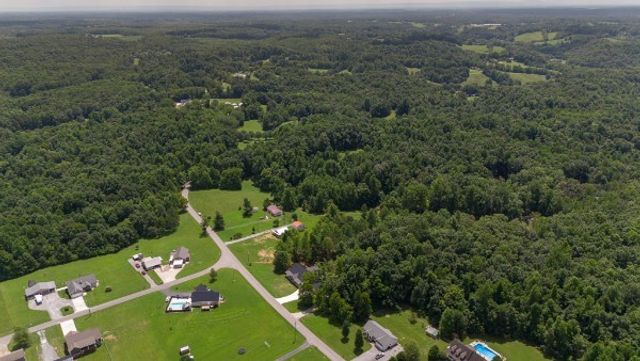 0 Smith Chapel Dr, Shelbyville, TN 37160