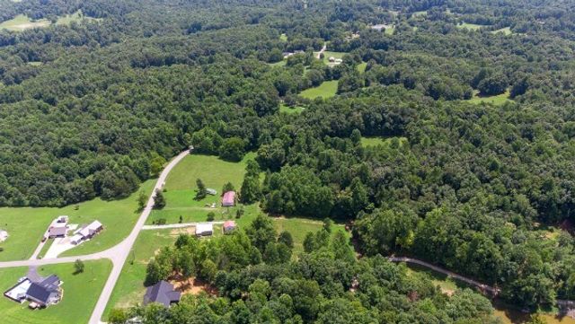 0 Smith Chapel Dr, Shelbyville, TN 37160