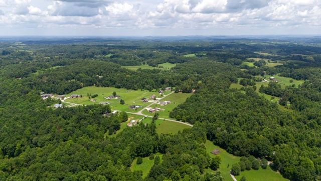 0 Smith Chapel Dr, Shelbyville, TN 37160