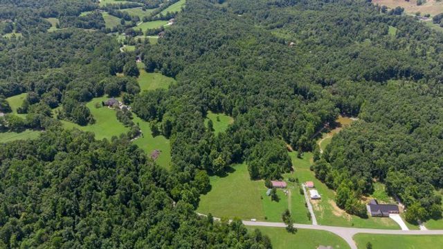 0 Smith Chapel Dr, Shelbyville, TN 37160