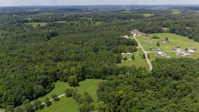 0 Smith Chapel Dr, Shelbyville, TN 37160
