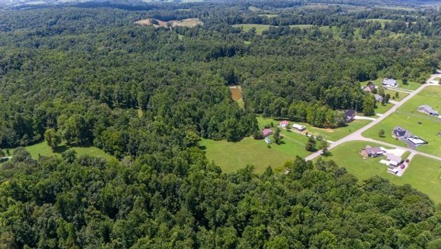 0 Smith Chapel Dr, Shelbyville, TN 37160