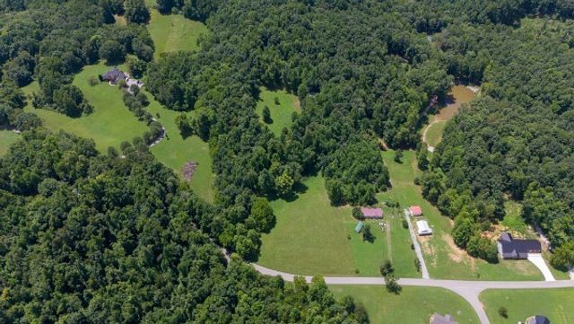 0 Smith Chapel Dr, Shelbyville, TN 37160