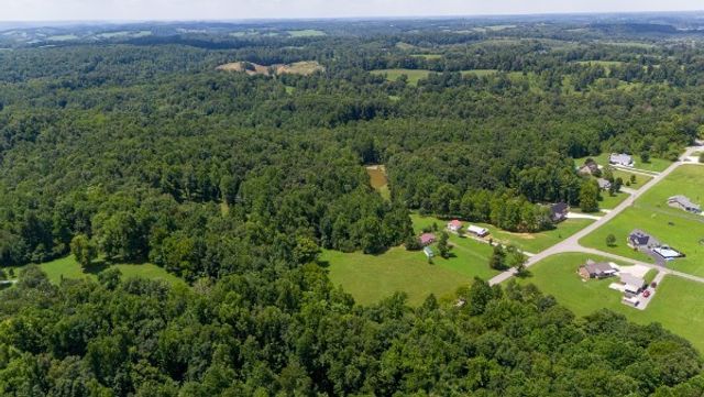 0 Smith Chapel Dr, Shelbyville, TN 37160