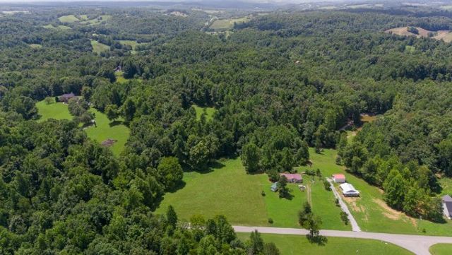0 Smith Chapel Dr, Shelbyville, TN 37160