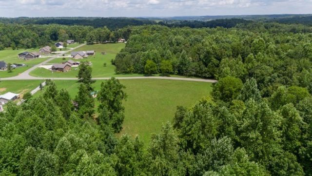 0 Smith Chapel Dr, Shelbyville, TN 37160