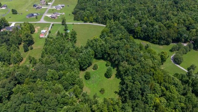 0 Smith Chapel Dr, Shelbyville, TN 37160