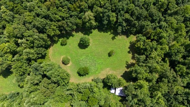 0 Smith Chapel Dr, Shelbyville, TN 37160