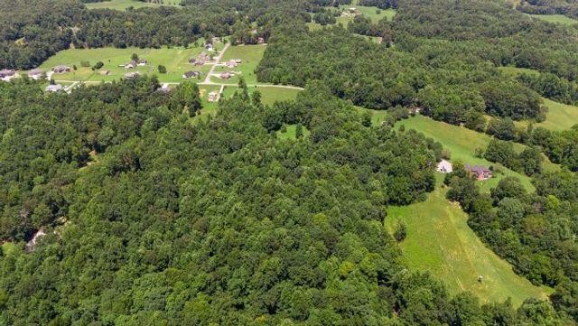0 Smith Chapel Dr, Shelbyville, TN 37160