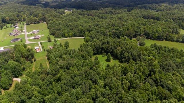 0 Smith Chapel Dr, Shelbyville, TN 37160