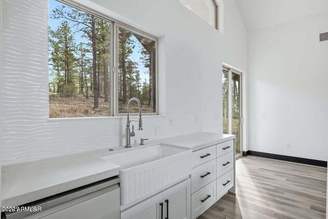 2381 W BENCH Road, Show Low, AZ 85901