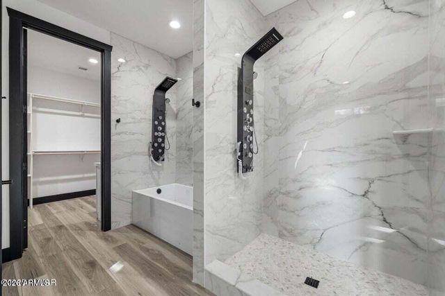 2381 W BENCH Road, Show Low, AZ 85901