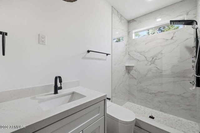 2381 W BENCH Road, Show Low, AZ 85901