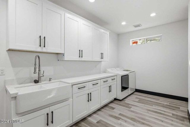 2381 W BENCH Road, Show Low, AZ 85901