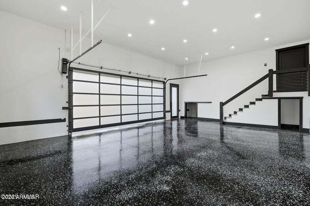 2381 W BENCH Road, Show Low, AZ 85901