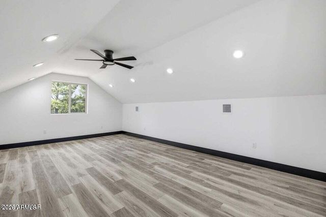 2381 W BENCH Road, Show Low, AZ 85901