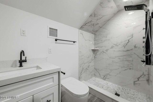 2381 W BENCH Road, Show Low, AZ 85901