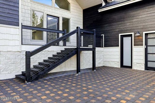 2381 W BENCH Road, Show Low, AZ 85901