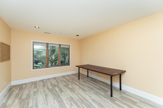 3752 Stone Point Drive NE, Rochester, MN 55906