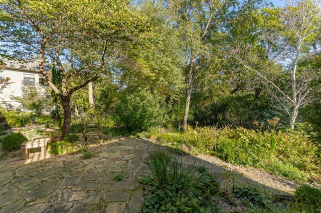 3752 Stone Point Drive NE, Rochester, MN 55906