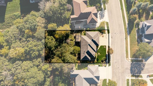 3752 Stone Point Drive NE, Rochester, MN 55906