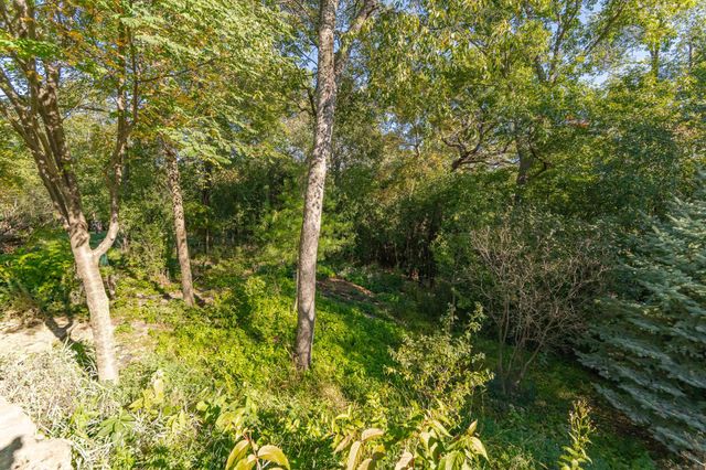 3752 Stone Point Drive NE, Rochester, MN 55906