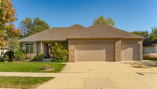 3752 Stone Point Drive NE, Rochester, MN 55906
