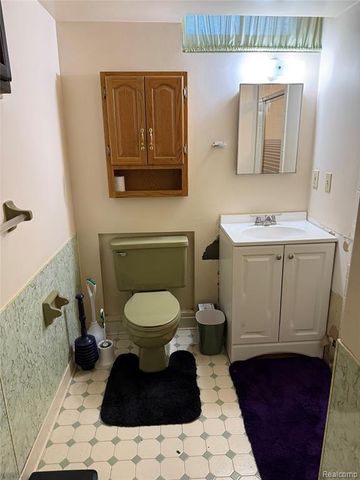 3069 Wolverine Drive, Troy, MI 48083